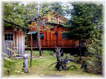 Montana Rental Vacation Specials